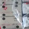 Válvula de Alivio Proporcional Atos Agmzo-Ters-Ps-10/210/I50 Entrega Rápida