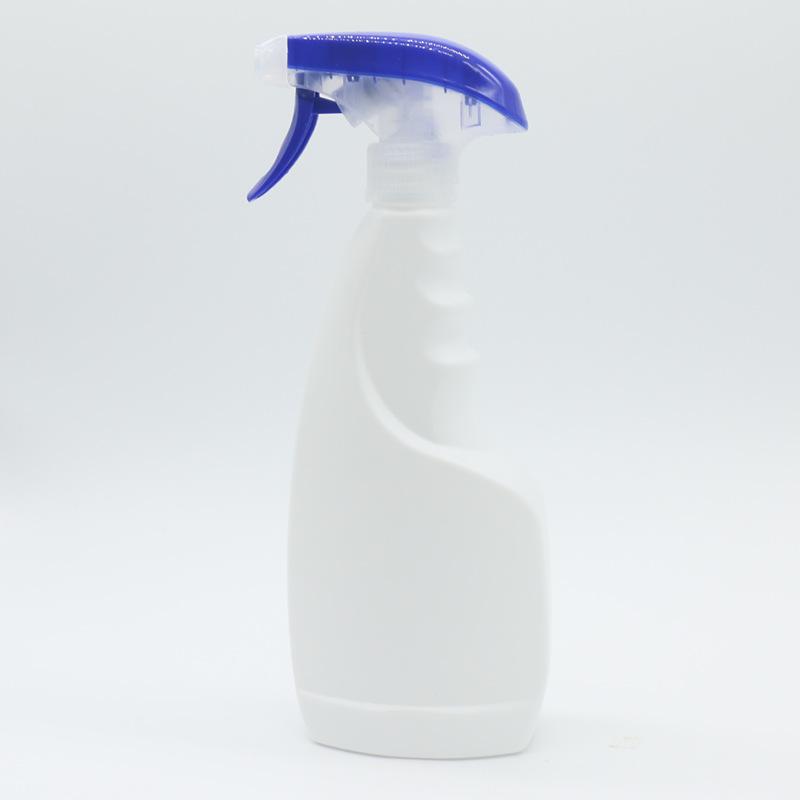 103C双罩斜泵喷枪