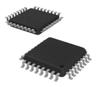 LM63615DQPWPRQ1 gestión de batería Controlador LED de pantalla PMIC de energía para dispositivo móvil portátil