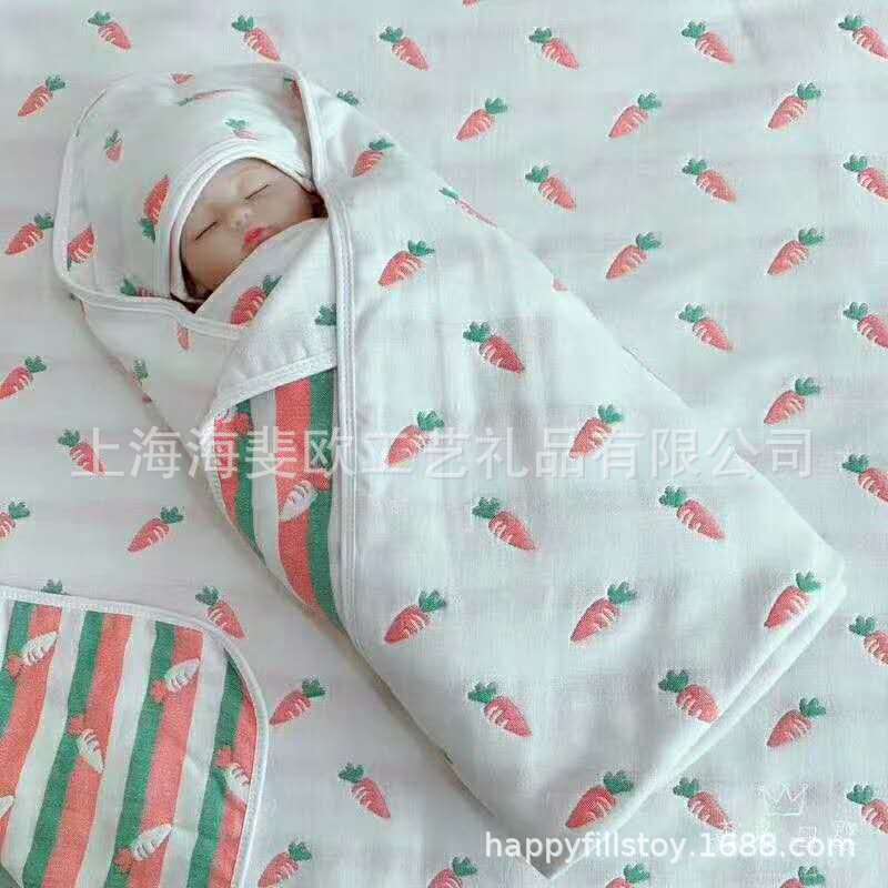 H20930 六层纱布抱被 (7).jpg