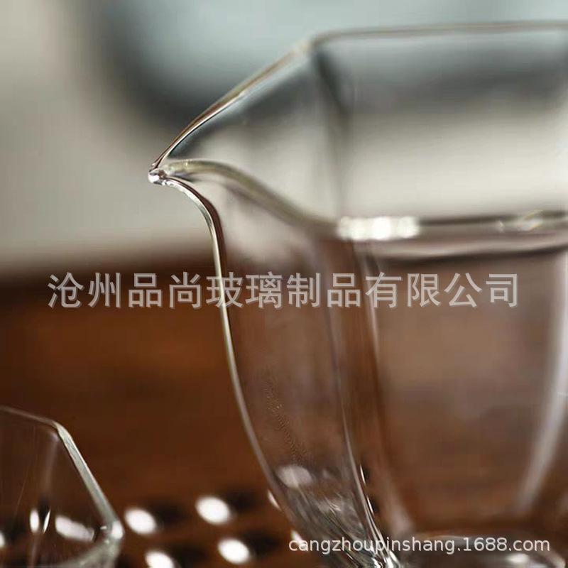 319E0935@1FAE4F2F.A252F55E.jpg