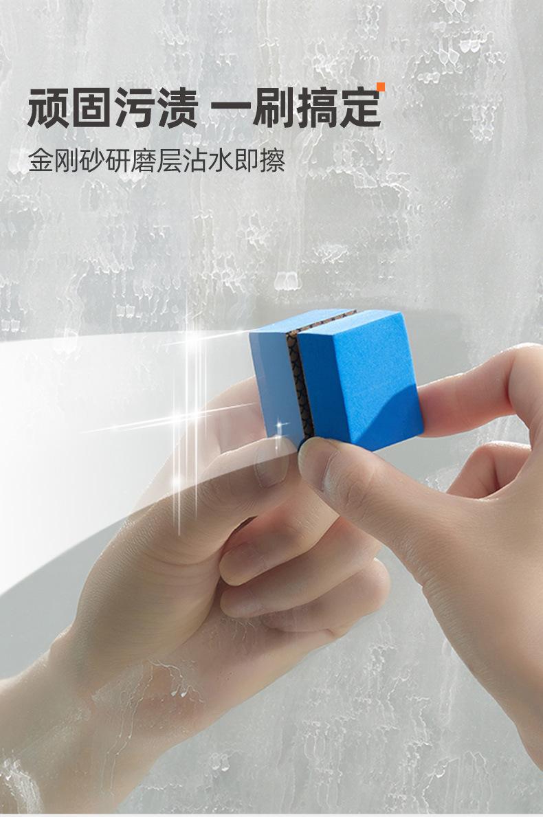 FTK259详情页_01.jpg