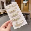 Ajustador de Dobladillo Anti-Arrastre para Pantalones, Pinza de Dobladillo Invisible, Pinza de Ajuste para Acortar Pantalones Demasiado Largos, Pinza para Fijar la Pierna del Pantalón, Herramienta para Apretar Puños