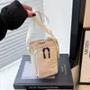 Bolsa Transversal para Homens e Mulheres, Bolsa de Ombro Único para Garrafa de Água, Bolsa Vertical BSCI para Celular, Bolsa de Yoga, Bolsa Portátil para Esportes de Corrida ao Ar Livre