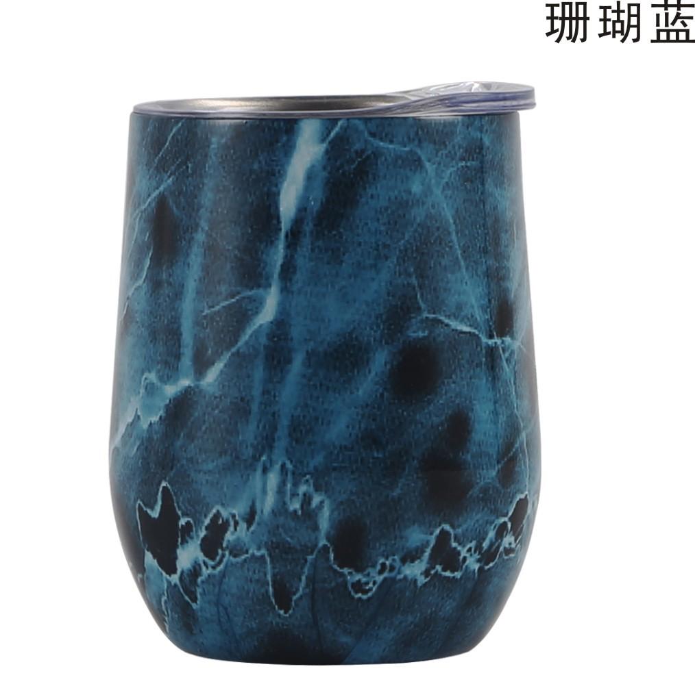 珊瑚蓝.jpg