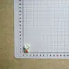 Gatinho Fofo Estilo Japonês Segurando Morango Série Acessórios de Resina Artesanal DIY Grampo de Cabelo para Menina Capa de Celular Bolsa para Sapato