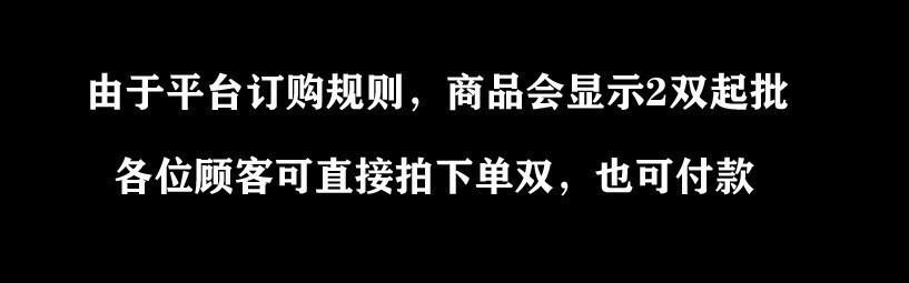 前1.jpg?x-oss-process=image/format,png