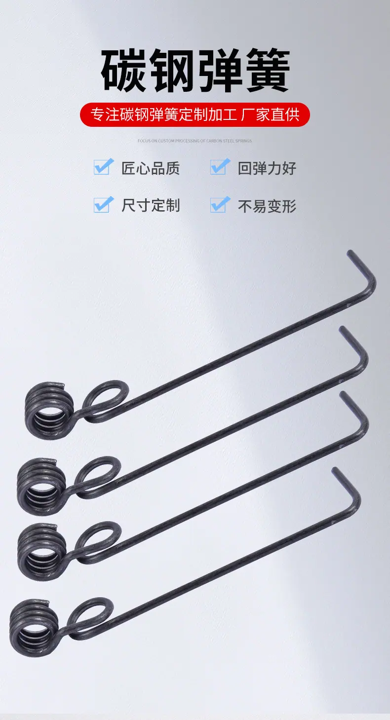 未标题-1_01.jpg