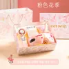 Regalos de San Valentín para Novia, Esposa, Regalos de Cumpleaños para Mejor Amiga, Regalos de Nicho Creativos y Prácticos con un Toque de Lujo