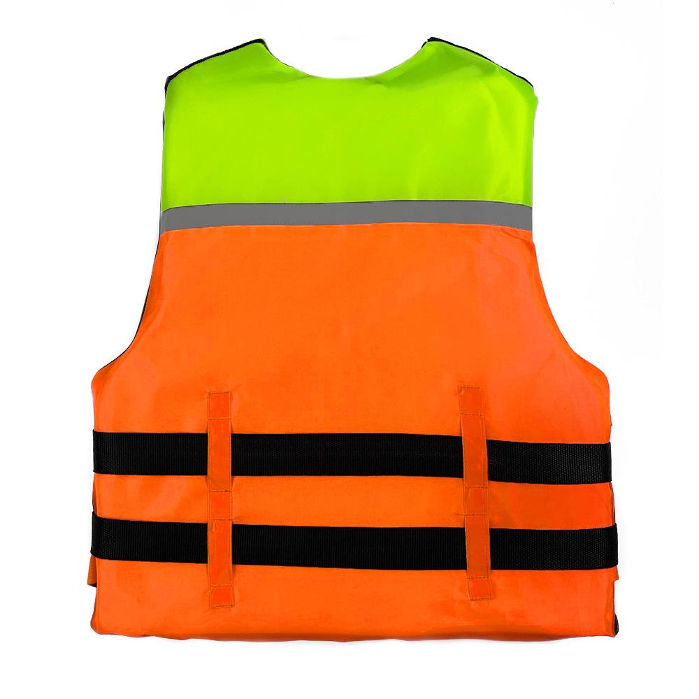 成人搭扣款背面