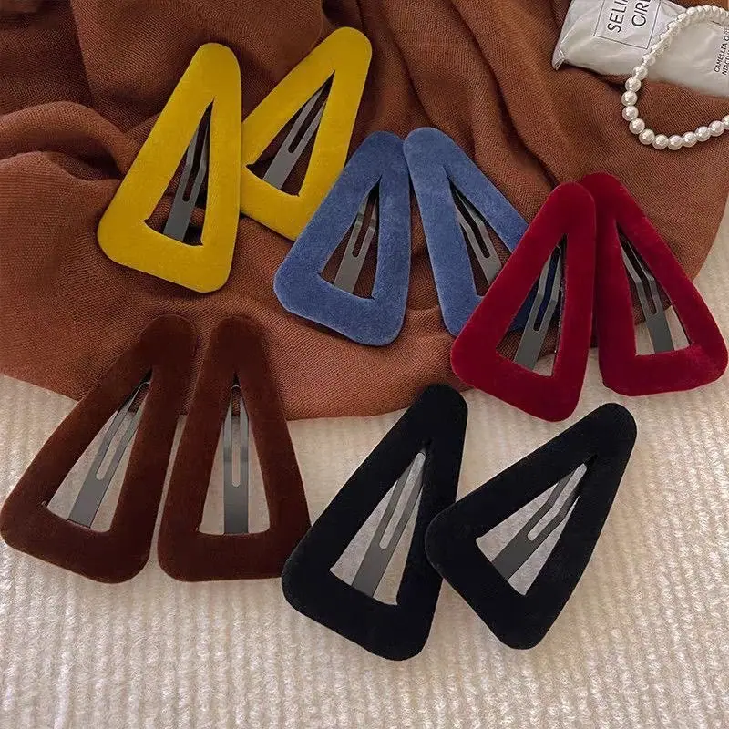 QQ图片20251020214436