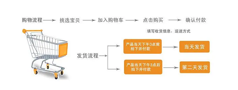尾页1.jpg