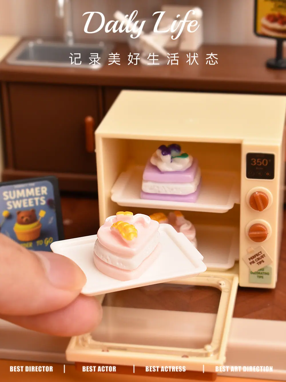 详情3.jpg
