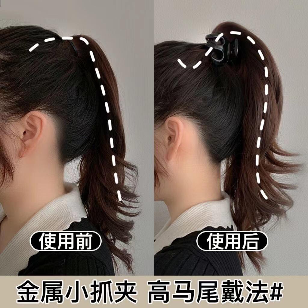微信图片_20220803213032