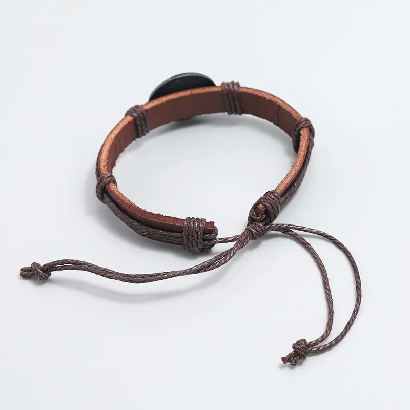 B01166 (11).JPG