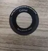 Película magnética Soporte magnético para teléfono móvil de coche Película magnética Radiador Película magnética Película de conducción de calor Refrigeración Refrigeración Disipación de calor