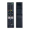 Controle Remoto Universal Premium Spot Rm-L1195 100-em-1 Adequado para Controle Remoto de TV Sony