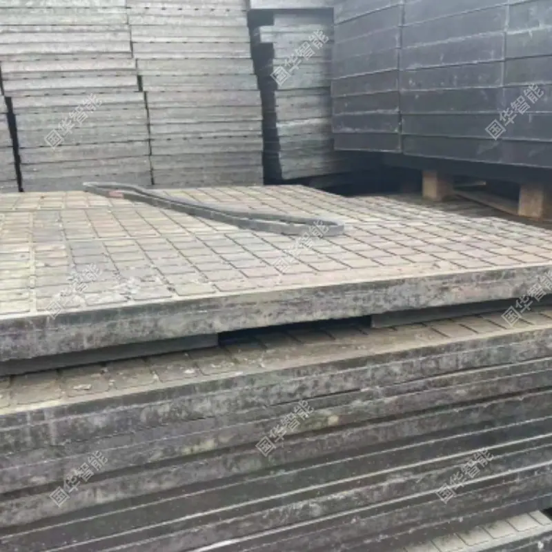 88.jpg