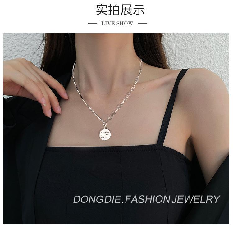 详情_03.jpg