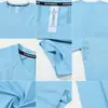 Camiseta Deportiva de Manga Corta T9002 # Fitness, Top de Manga Corta con Cuello Redondo de Secado Rápido