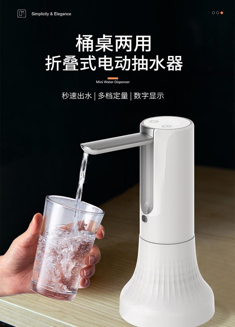 详情1.jpg