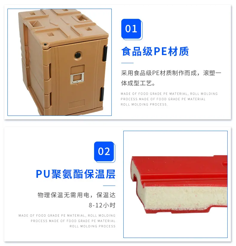 A90详情页_13.jpg