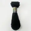 Calcetines de Algodón Merceizado Finos para Hombre Primavera y Verano Calcetines de Media Caña Calcetines de Vestir Pares de Calcetines Nuevos Transpirables de Color Sólido Calcetines para Hombre Venta al por Mayor