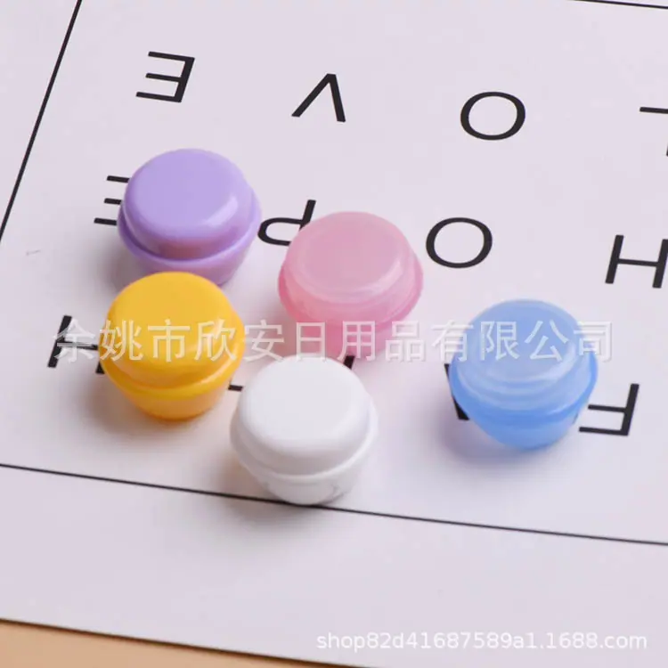 10g蘑菇瓶 (2).JPG