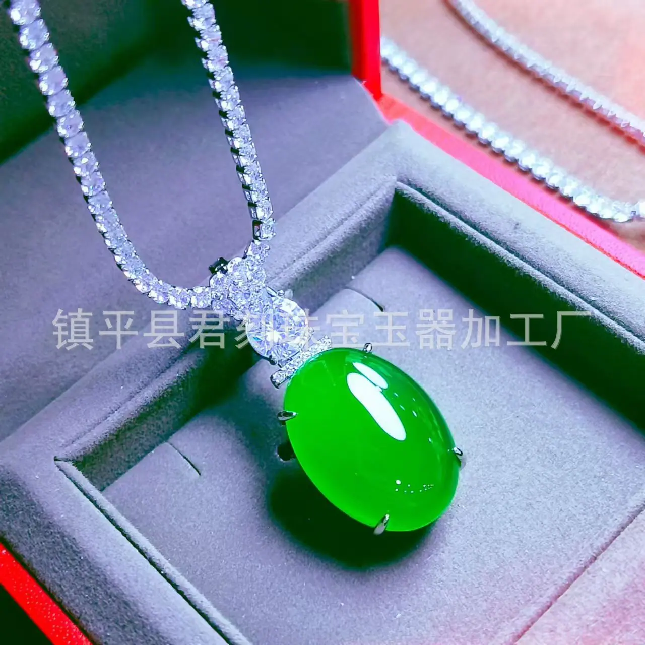 微信图片_20260325074430_4597_214.j