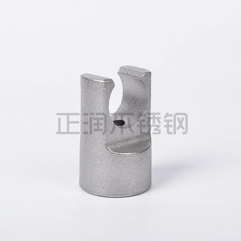 样图-26