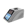 Instrumento automático de punto de fusión por video detector de punto de fusión de laboratorio probador de punto de fusión de alimentos medicina especia colorante