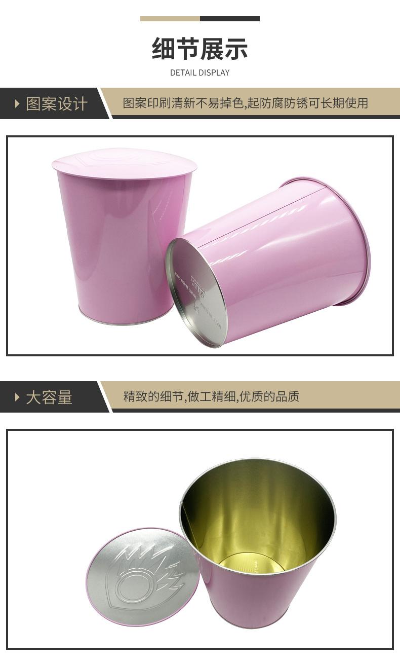 铁桶主详情页_02