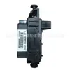 Adequado para Caixa de Fusíveis Peugeot Citroen B5 Oe:9657608580 6500Y1 Fornecimento Vantajoso