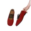 Zapatos Mary Jane retro-chic, a la moda y delicados para mujer, combinados con faldas, nuevos zapatos planos casuales versátiles de tendencia para el verano 2026