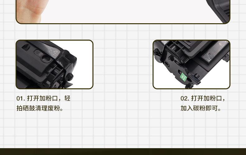 全页_14.jpg