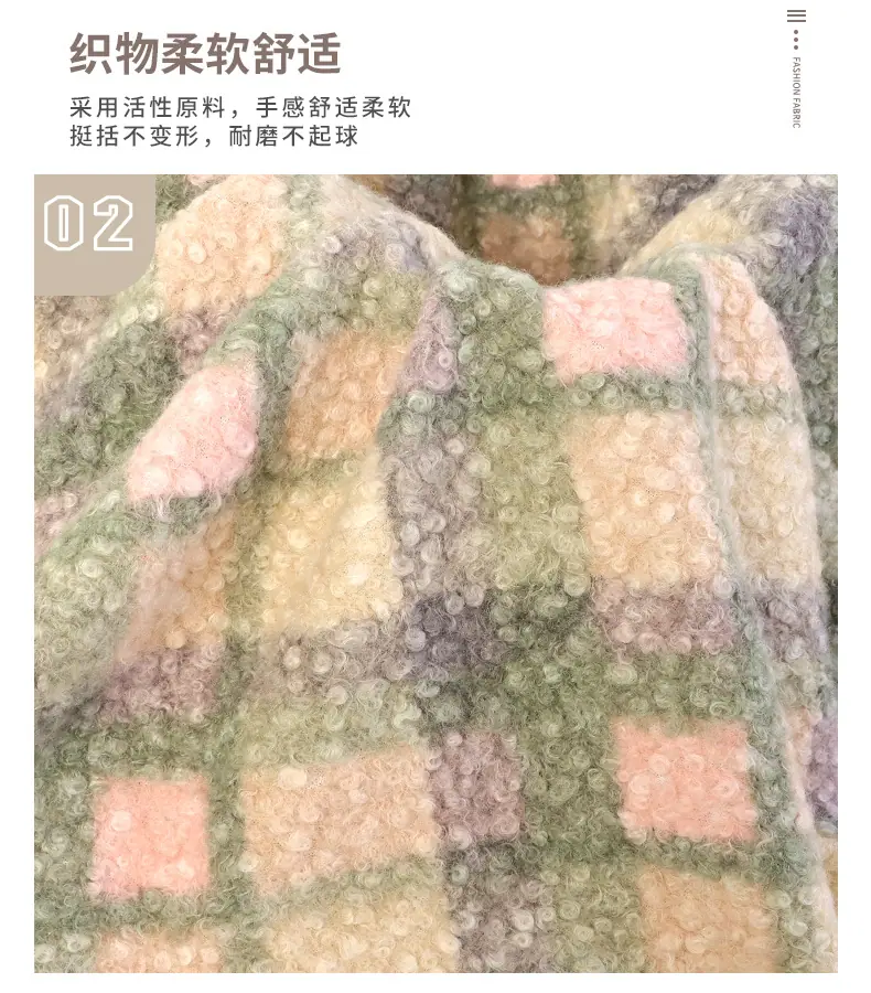 莹峥详情页_05