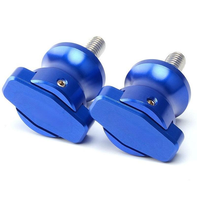 SKU-4.jpg