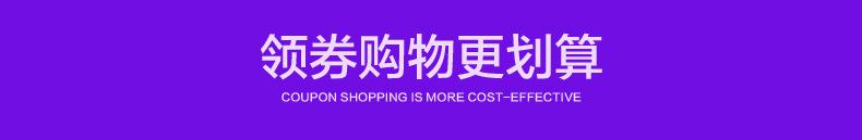 微信图片_20211006135928