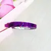 Atacado Transfronteiriço Fita para Balão de 10m Bandeirinhas Fita Laser Bandeira de Decoração de Festa Fita para Arranjo de Casamento