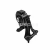 12371-36190 Almohadilla de Aislamiento de Vibraciones de la Suspensión Trasera del Motor Adecuada para Toyota Lexus Nx Autopartes