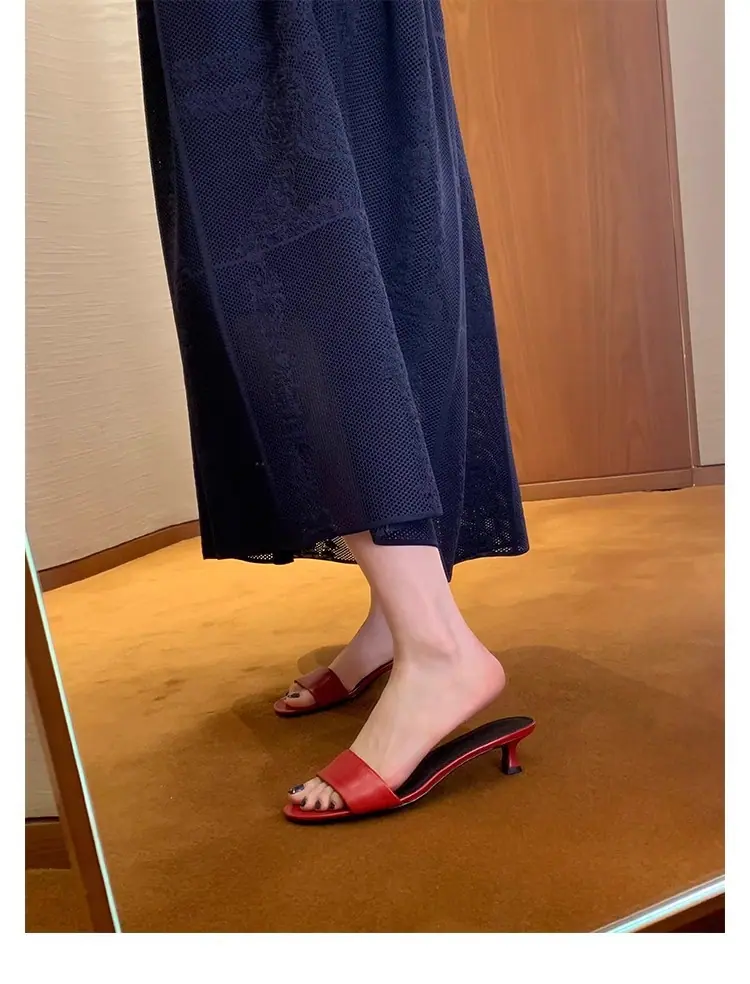 详情图67.jpg