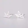 Brincos pequenos simples de agulha de prata s925 estilo coreano, brincos de moda atmosféricos de alta qualidade, estilo Ins, brincos femininos, atacado