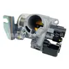 Carburador para Honda Vario 125 Fi Helmet - em 16400-Kzr-6