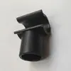 Accesorios para Enrejado de Uvas, Componentes de Estructura para Invernaderos, Conectores de Soporte para Viñedos, Conectores de Plástico para Enrejado de Pepinos