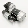 Motor de arranque 31200-Z6M-003