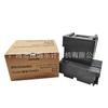 Caja de mantenimiento T04D1 Impresora Epson L6168 6198 4268 4169 4166 4266 4269