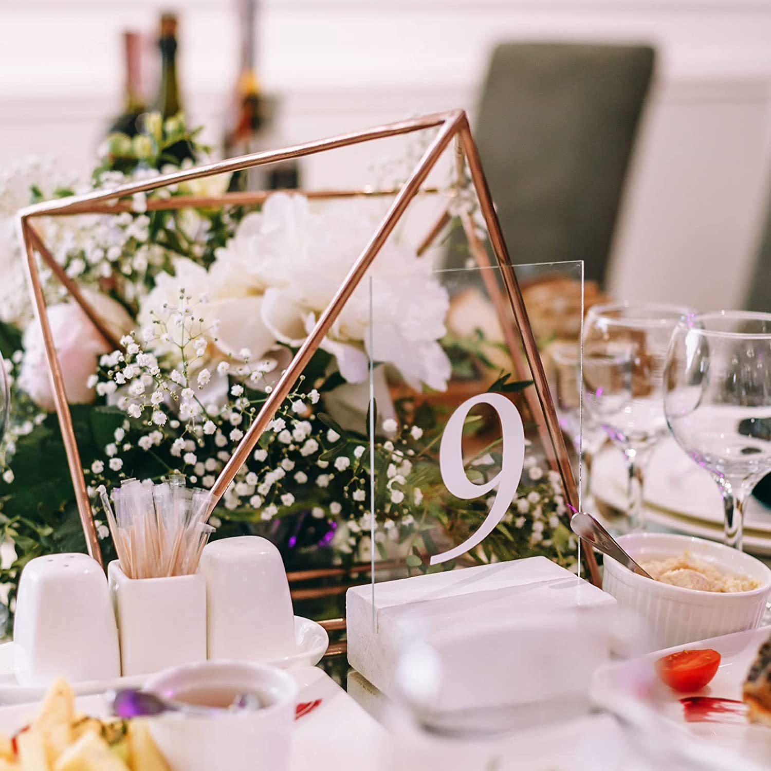 4f561e0ae2e725c6b07f5321adf1b7