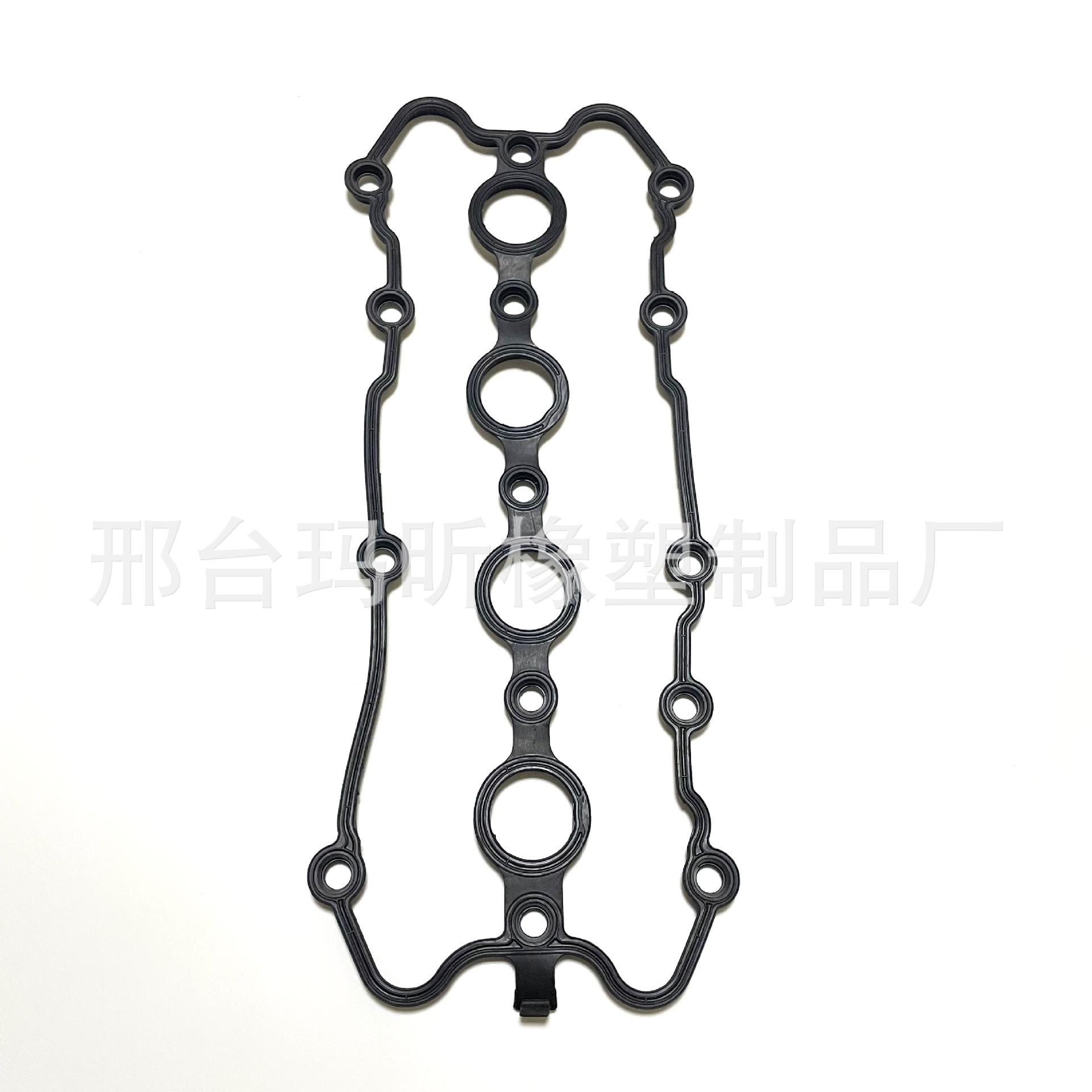 微信图片_20221010123605