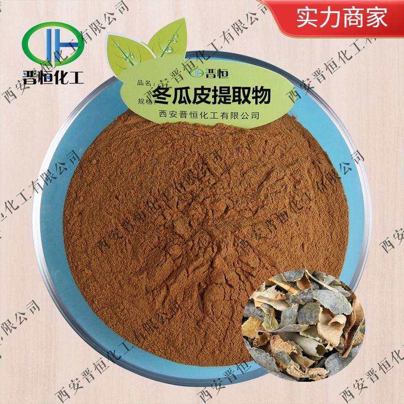 O1CN01X3RpKk1LfM5NnMiUL_!!2652