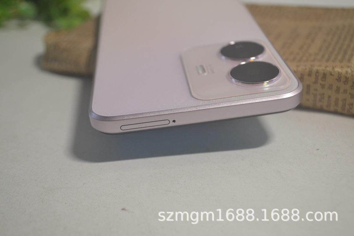 VIVO Y77E原1 (6).JPG